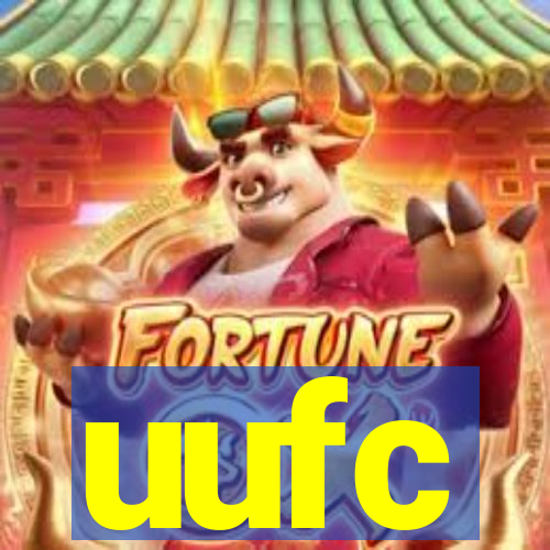 uufc