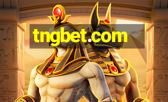 tngbet.com