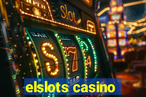 elslots casino