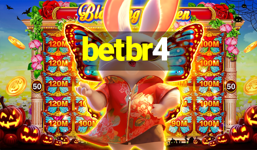 betbr4