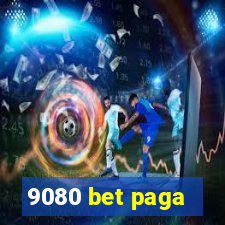 9080 bet paga