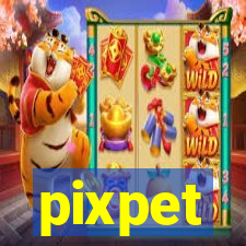 pixpet