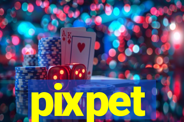 pixpet