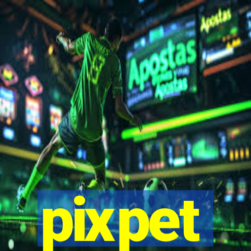 pixpet