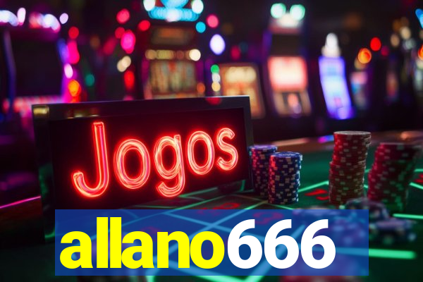 allano666