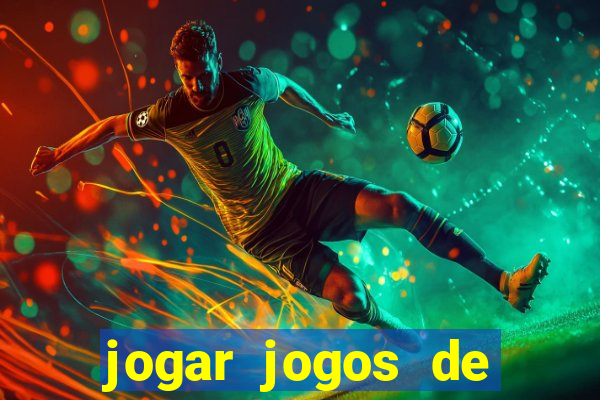 jogar jogos de ganhar dinheiro