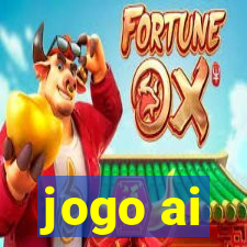 jogo ai