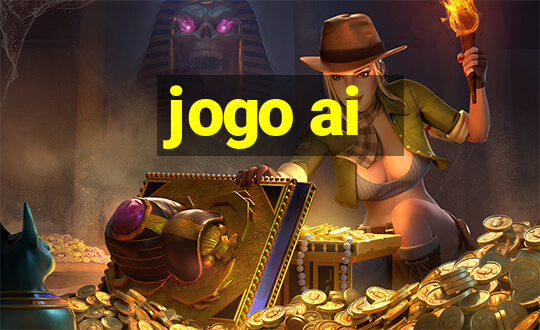 jogo ai