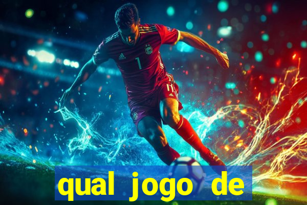 qual jogo de casino paga mais