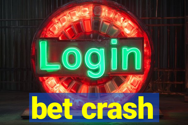 bet crash