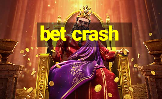 bet crash