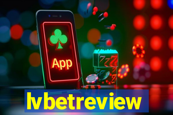 lvbetreview