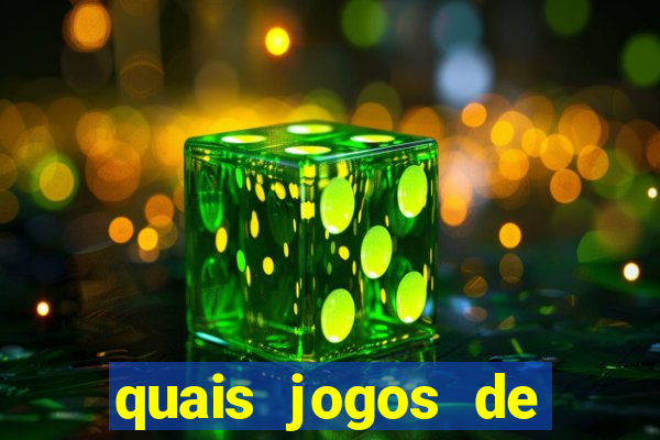 quais jogos de slots que mais pagam