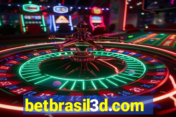 betbrasil3d.com