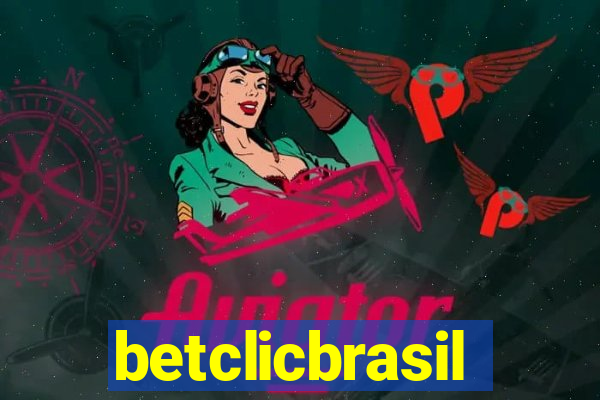 betclicbrasil