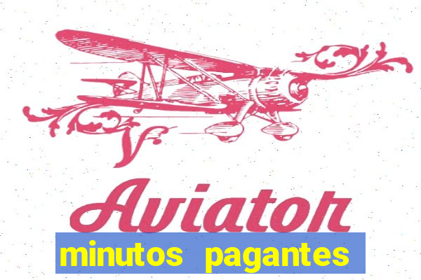 minutos pagantes fortune rabbit madrugadaCommercial