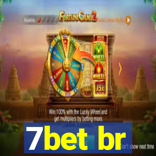 7bet br