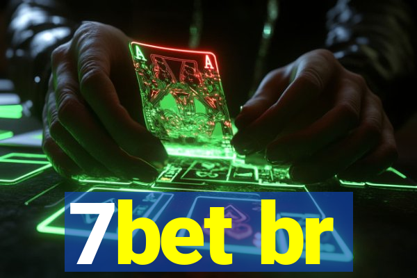 7bet br