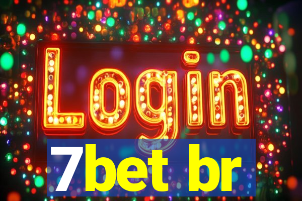 7bet br