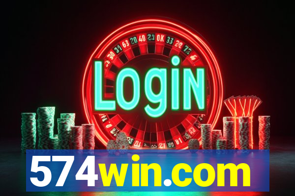 574win.com