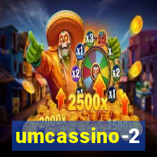 umcassino-2