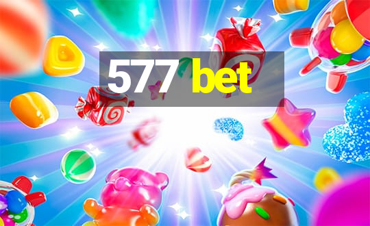 577 bet