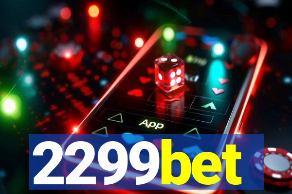 2299bet