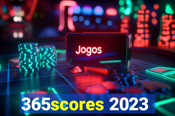 365scores 2023