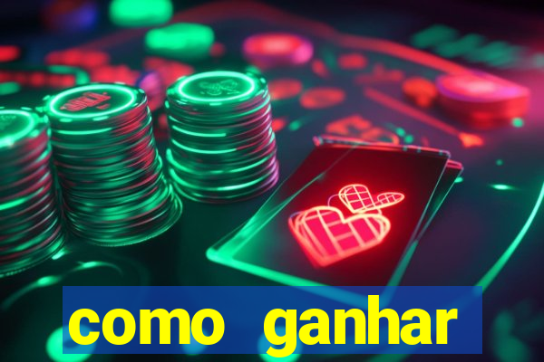 como ganhar dinheiro com aplicativo de jogos