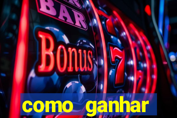 como ganhar dinheiro com aplicativo de jogos