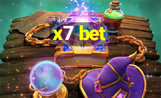 x7 bet