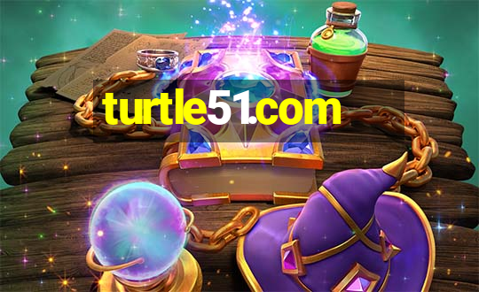 turtle51.com