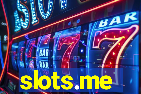 slots.me