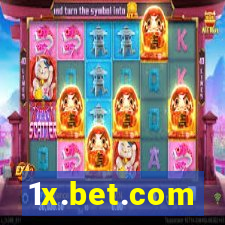 1x.bet.com