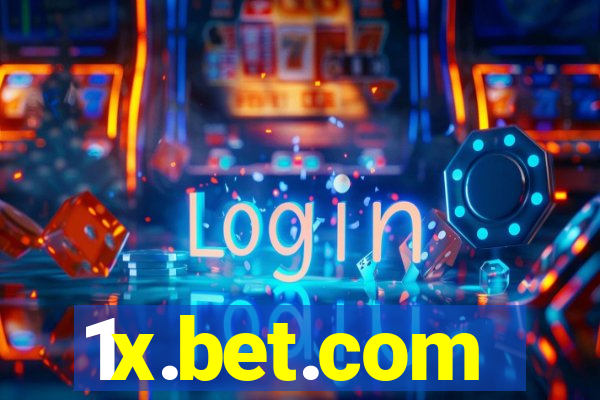 1x.bet.com