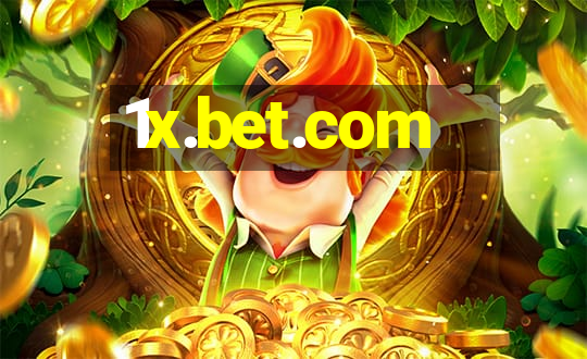 1x.bet.com