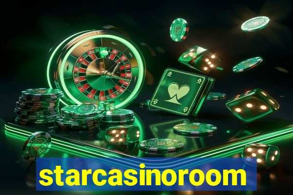 starcasinoroom