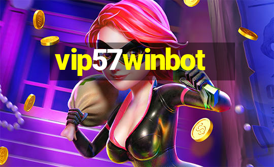 vip57winbot