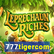 777tigercom