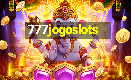 777jogoslots