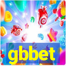 gbbet