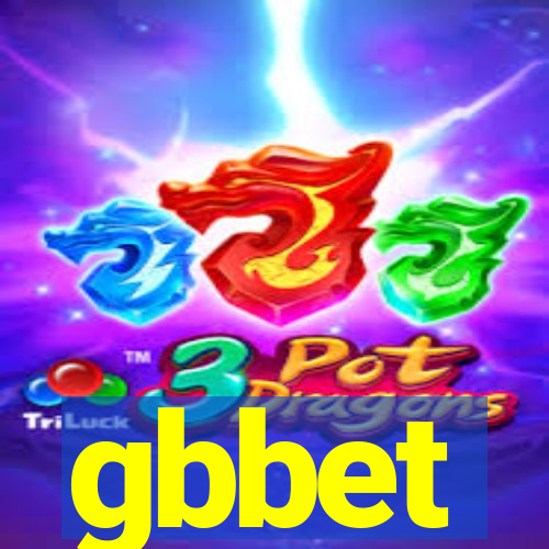 gbbet