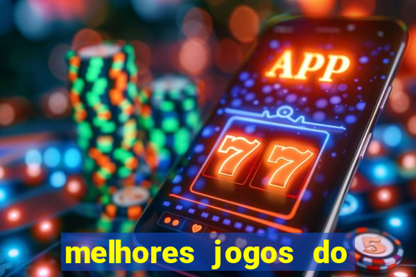 melhores jogos do esporte da sorte