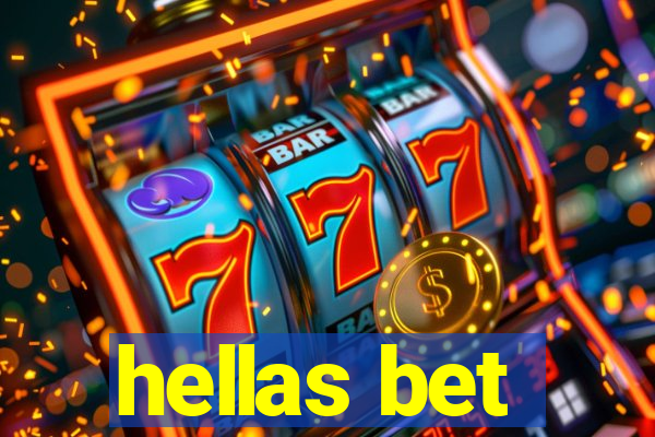 hellas bet