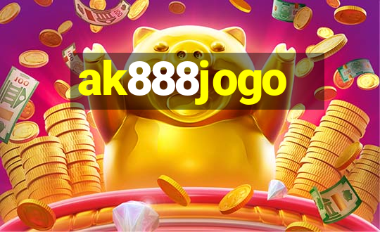 ak888jogo