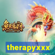 therapyxxx