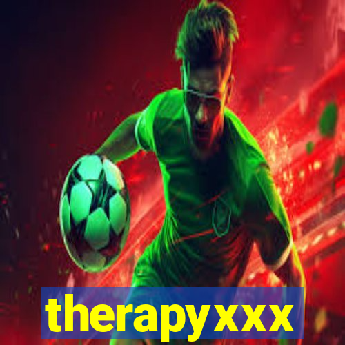 therapyxxx