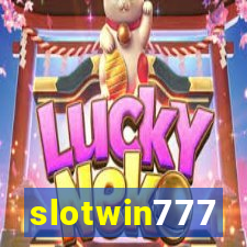 slotwin777