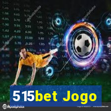 515bet Jogo