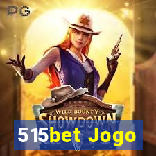 515bet Jogo